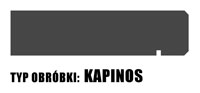 kapinos