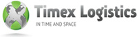 Timex Logistics